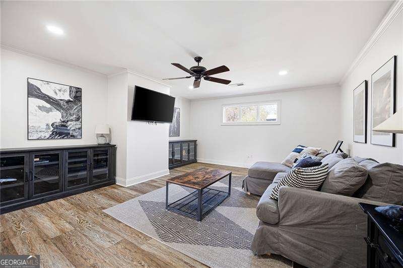 7093 Vaughn Road Canton - Photo 53