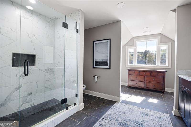 7093 Vaughn Road Canton - Photo 55