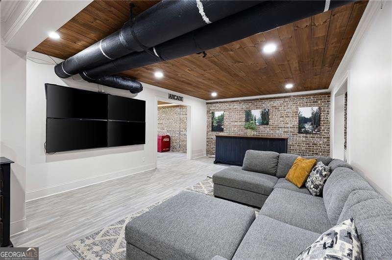 7093 Vaughn Road Canton - Photo 56