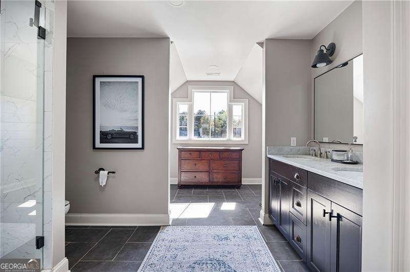 7093 Vaughn Road Canton - Photo 57