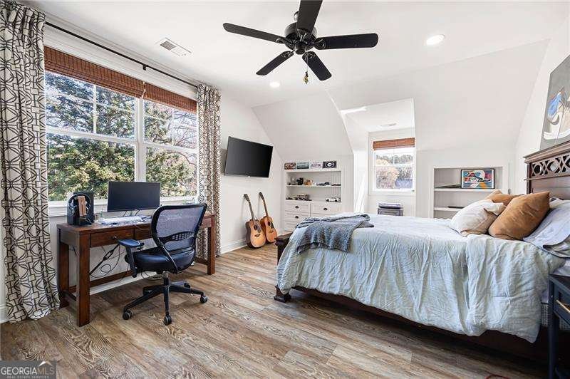 7093 Vaughn Road Canton - Photo 58