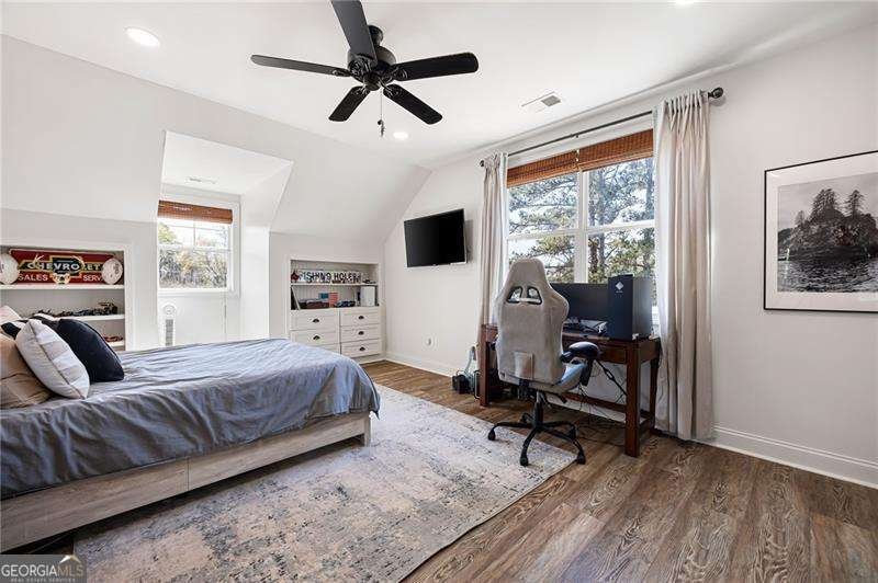 7093 Vaughn Road Canton - Photo 60