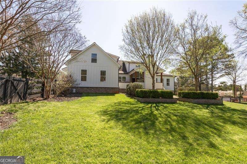 7093 Vaughn Road Canton - Photo 61