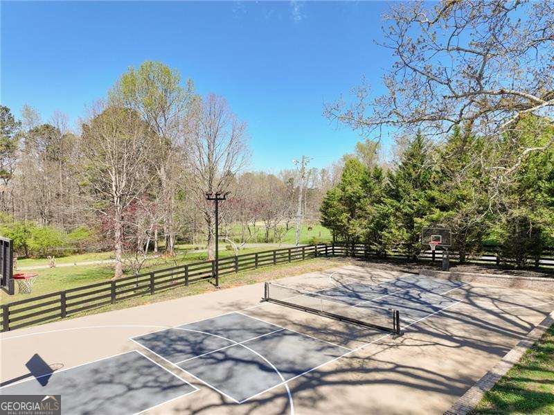 7093 Vaughn Road Canton - Photo 63