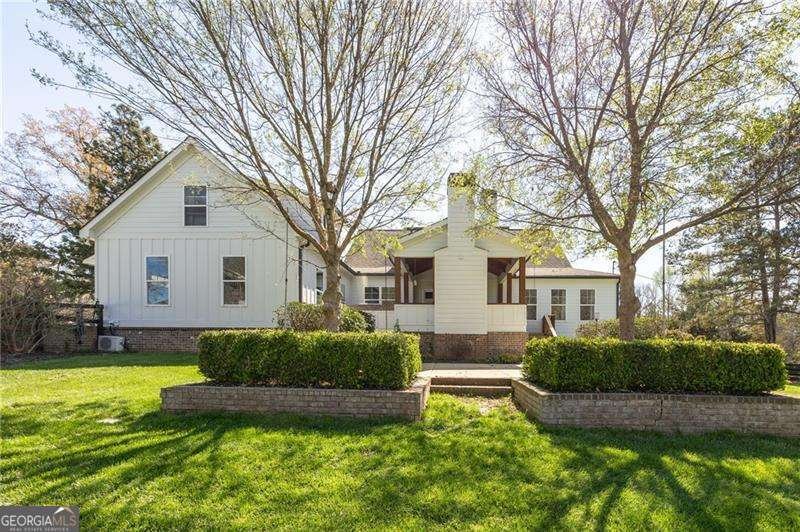 7093 Vaughn Road Canton - Photo 65