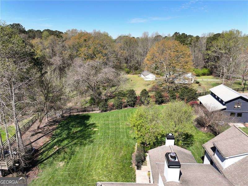 7093 Vaughn Road Canton - Photo 67