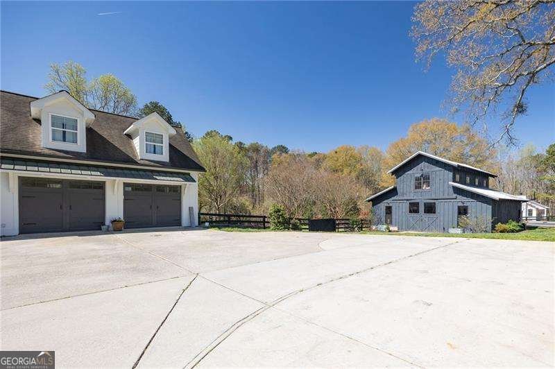 7093 Vaughn Road Canton - Photo 70