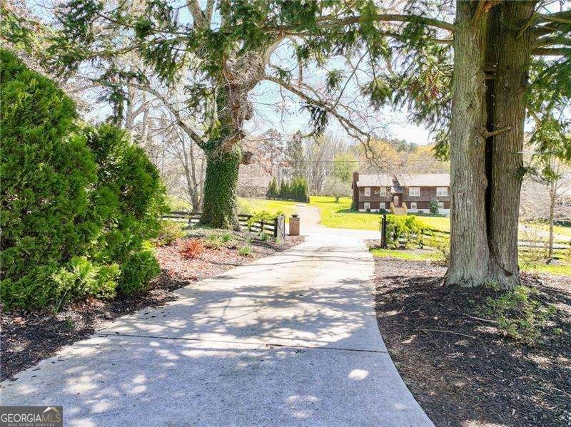 7093 Vaughn Road Canton - Photo 73