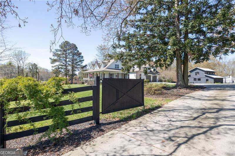 7093 Vaughn Road Canton - Photo 74