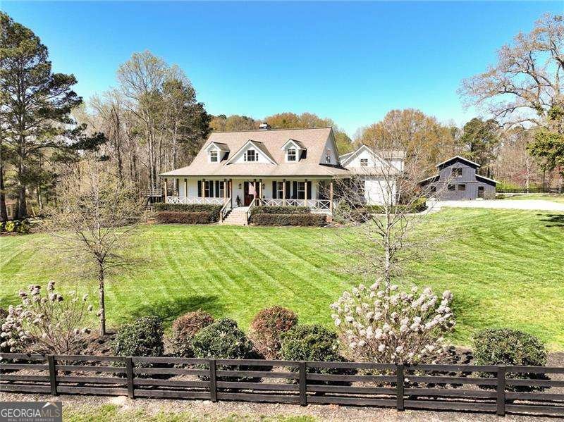 7093 Vaughn Road Canton - Photo 76