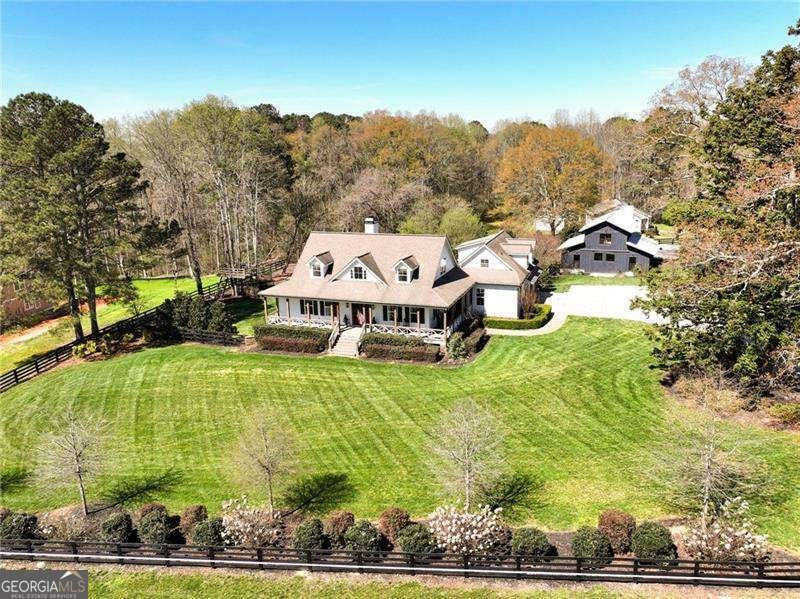 7093 Vaughn Road Canton - Photo 77