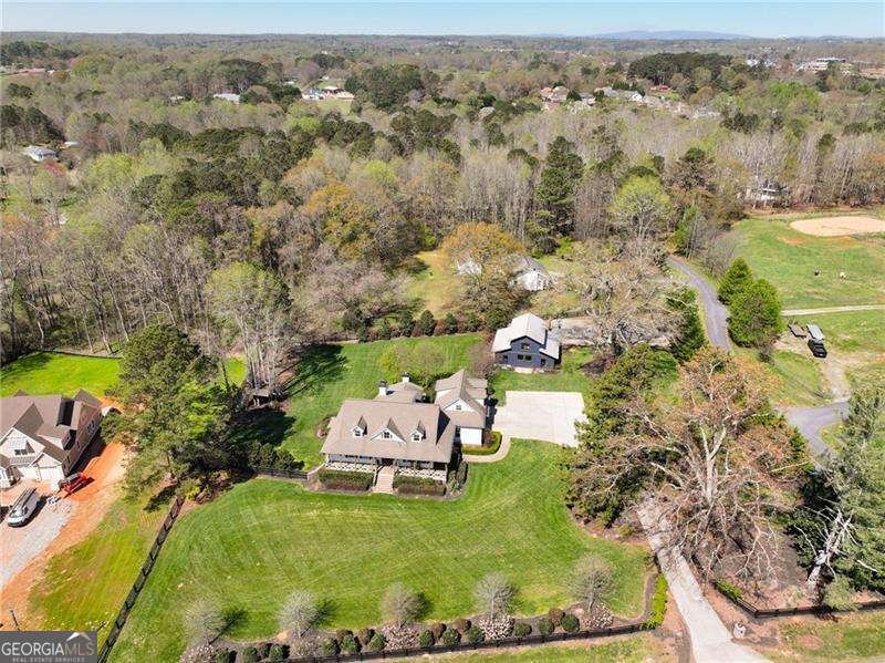 7093 Vaughn Road Canton - Photo 78