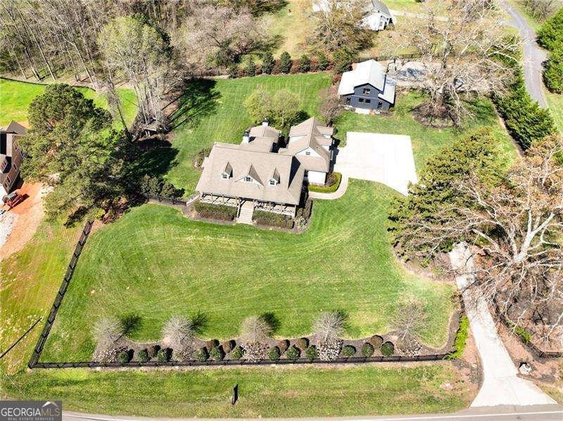 7093 Vaughn Road Canton - Photo 79