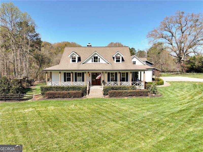 7093 Vaughn Road Canton - Photo 8