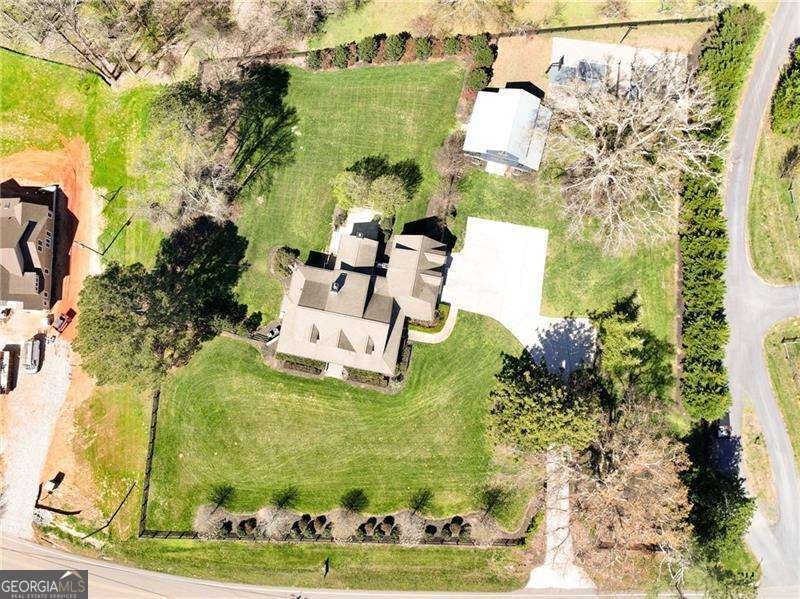 7093 Vaughn Road Canton - Photo 80