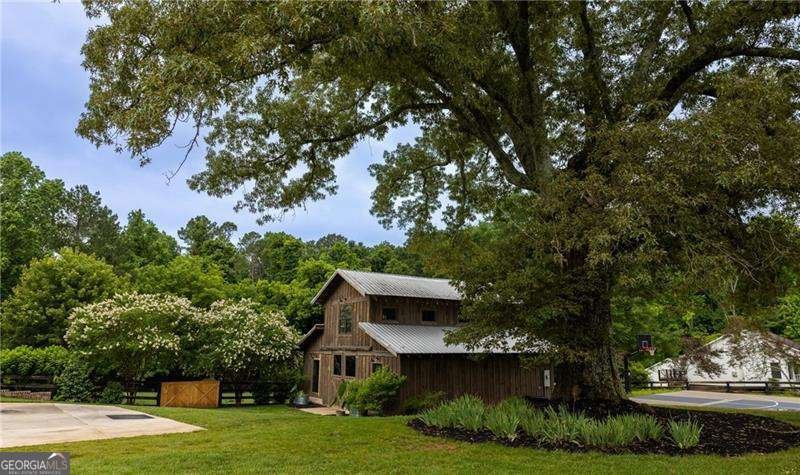 7093 Vaughn Road Canton - Photo 81