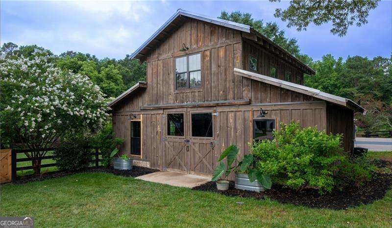 7093 Vaughn Road Canton - Photo 82