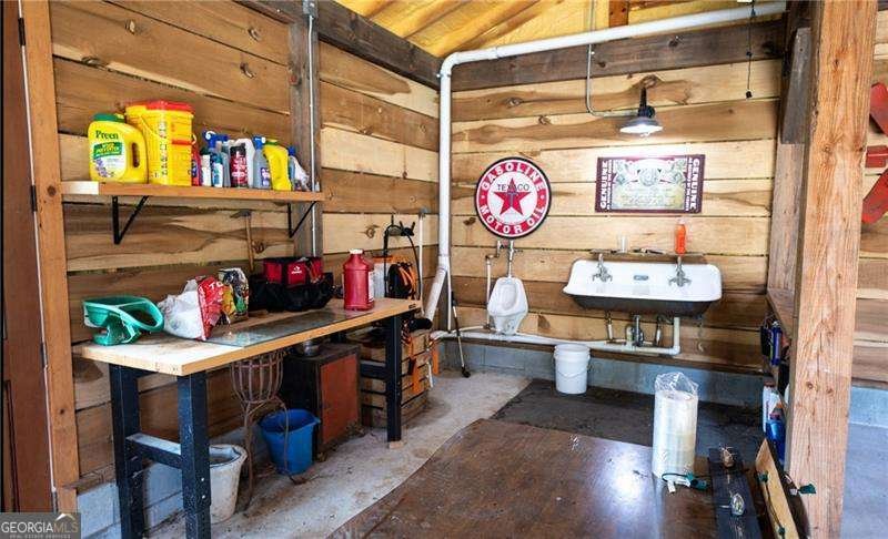 7093 Vaughn Road Canton - Photo 83