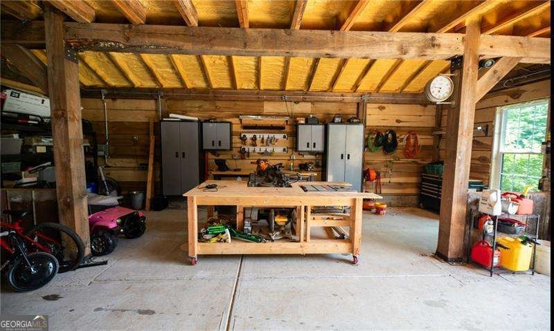 7093 Vaughn Road Canton - Photo 84