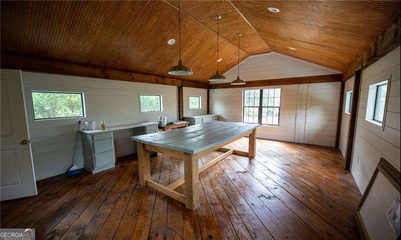 7093 Vaughn Road Canton - Photo 85