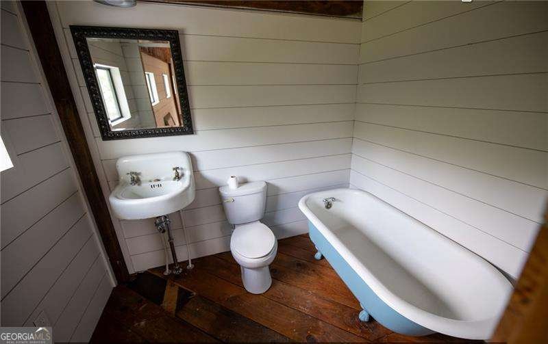 7093 Vaughn Road Canton - Photo 86