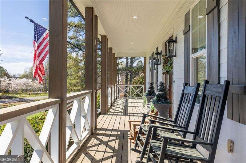 7093 Vaughn Road Canton - Photo 9