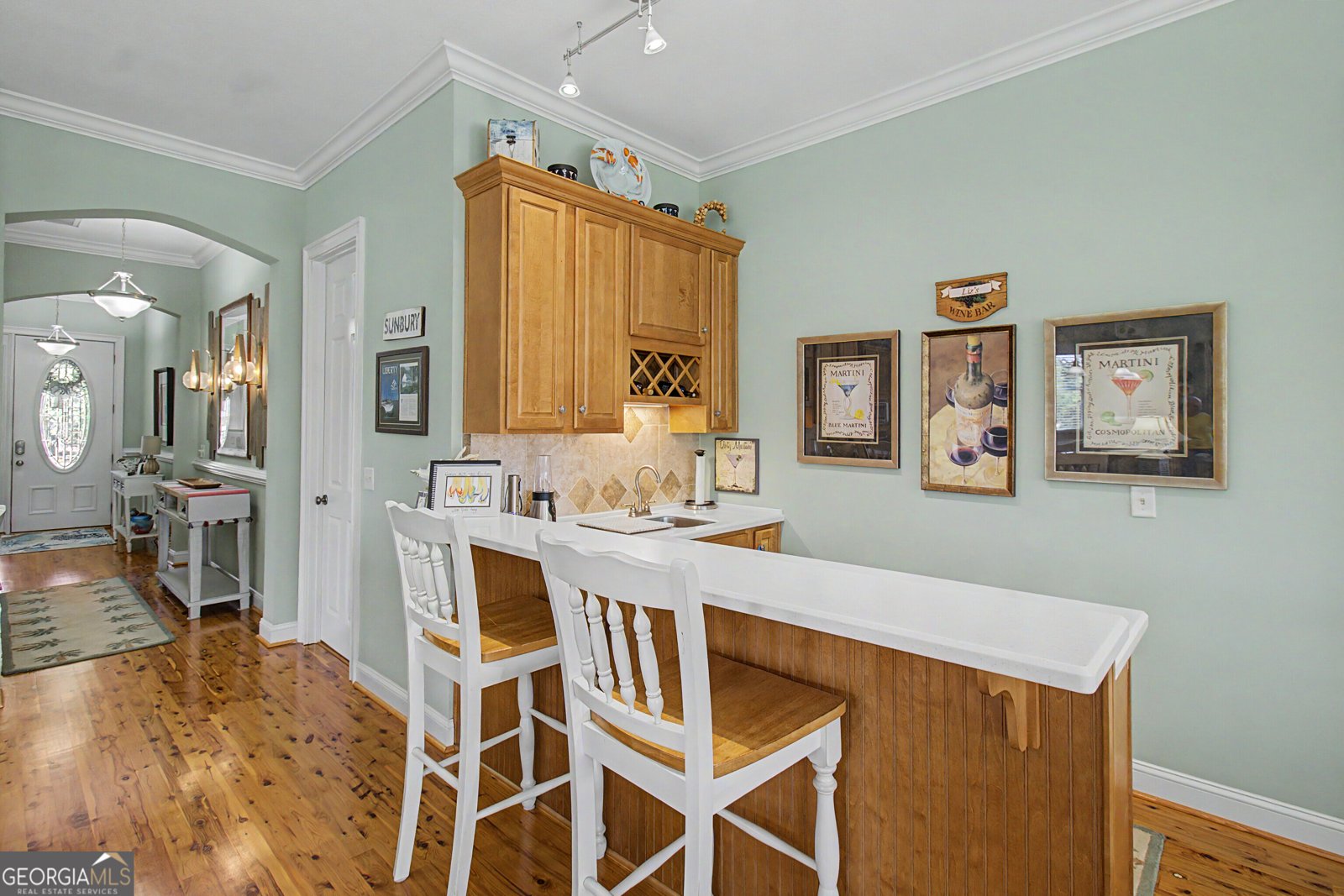 4787 Sunbury Road Midway - Photo 10