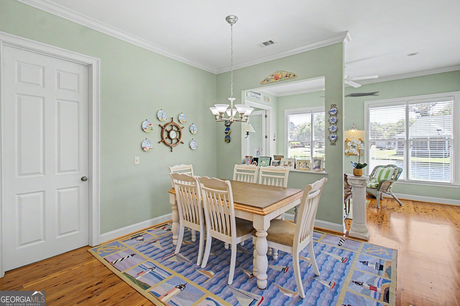4787 Sunbury Road Midway - Photo 11