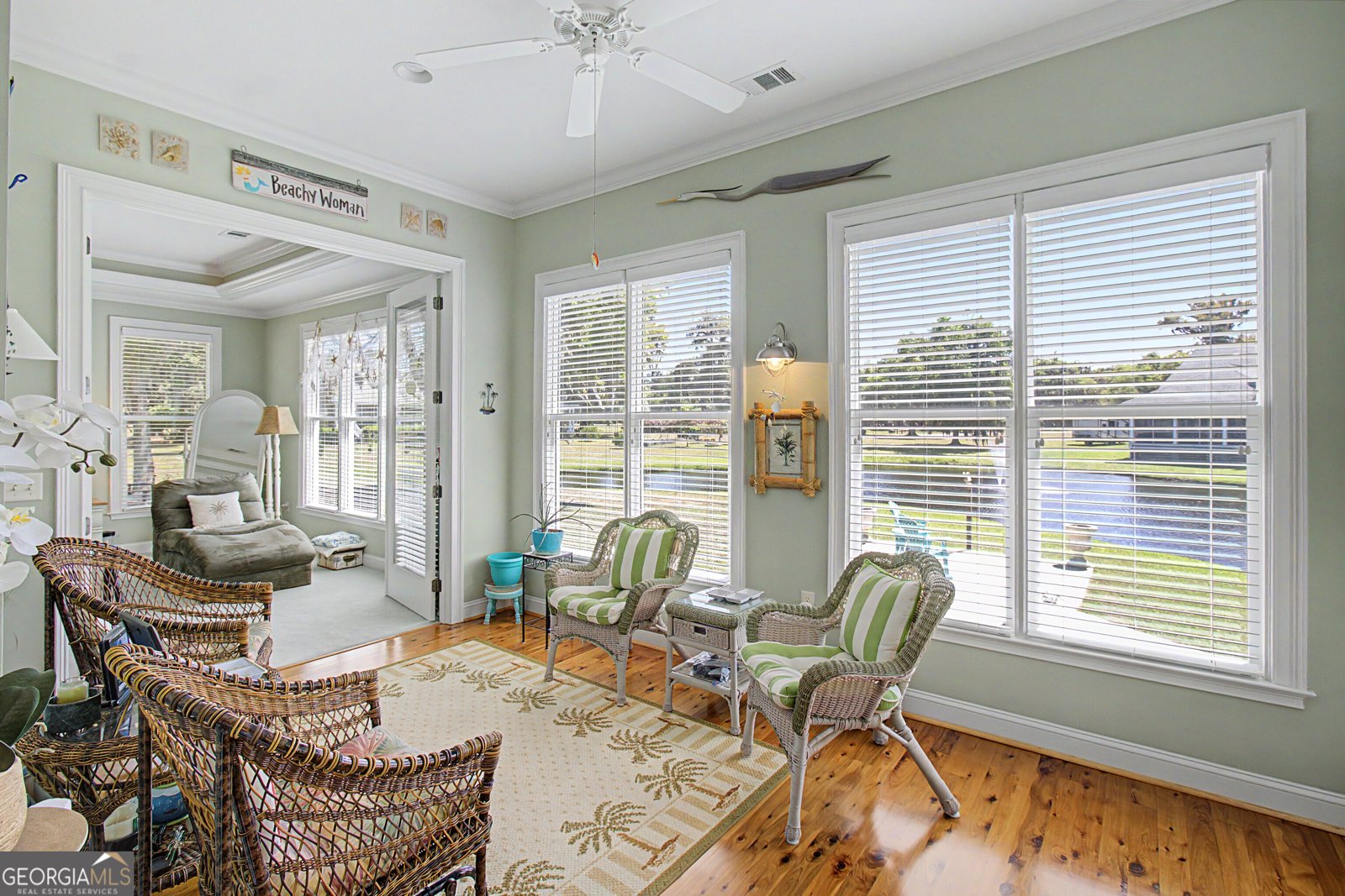 4787 Sunbury Road Midway - Photo 12