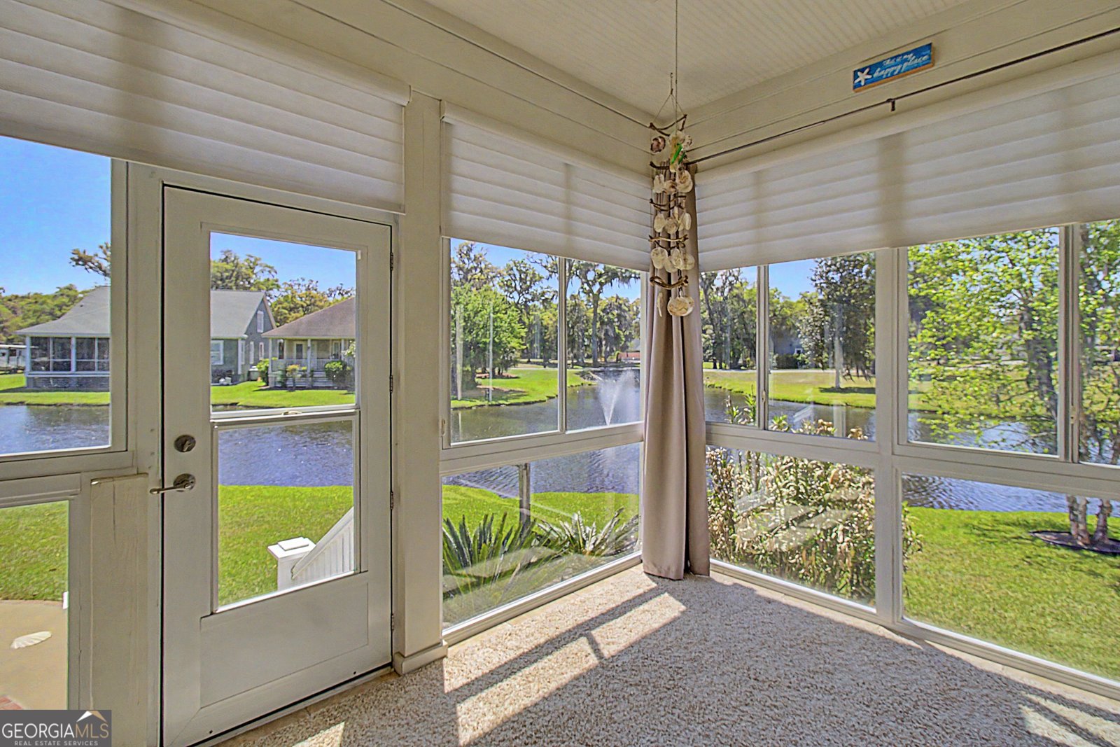 4787 Sunbury Road Midway - Photo 13