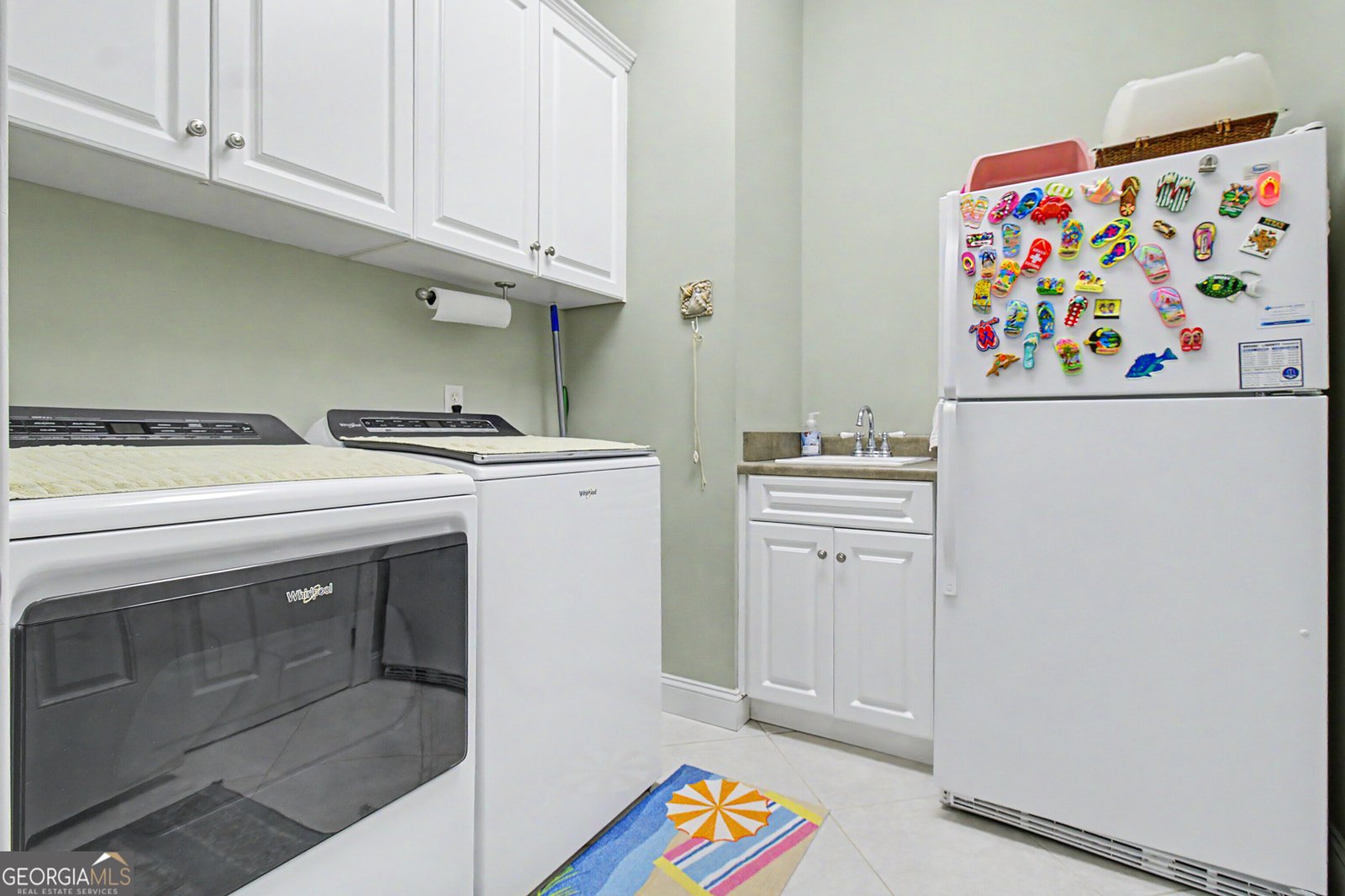 4787 Sunbury Road Midway - Photo 14