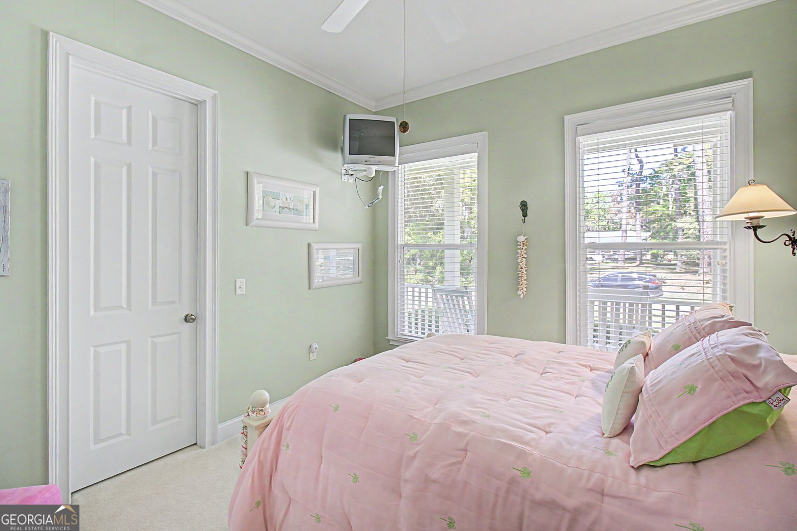 4787 Sunbury Road Midway - Photo 15