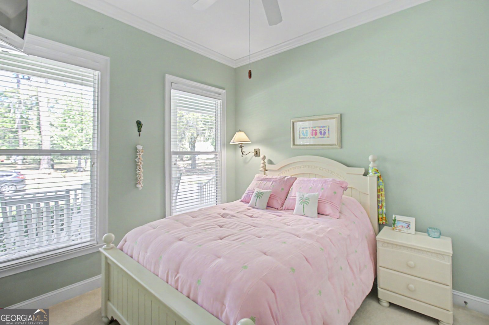 4787 Sunbury Road Midway - Photo 16