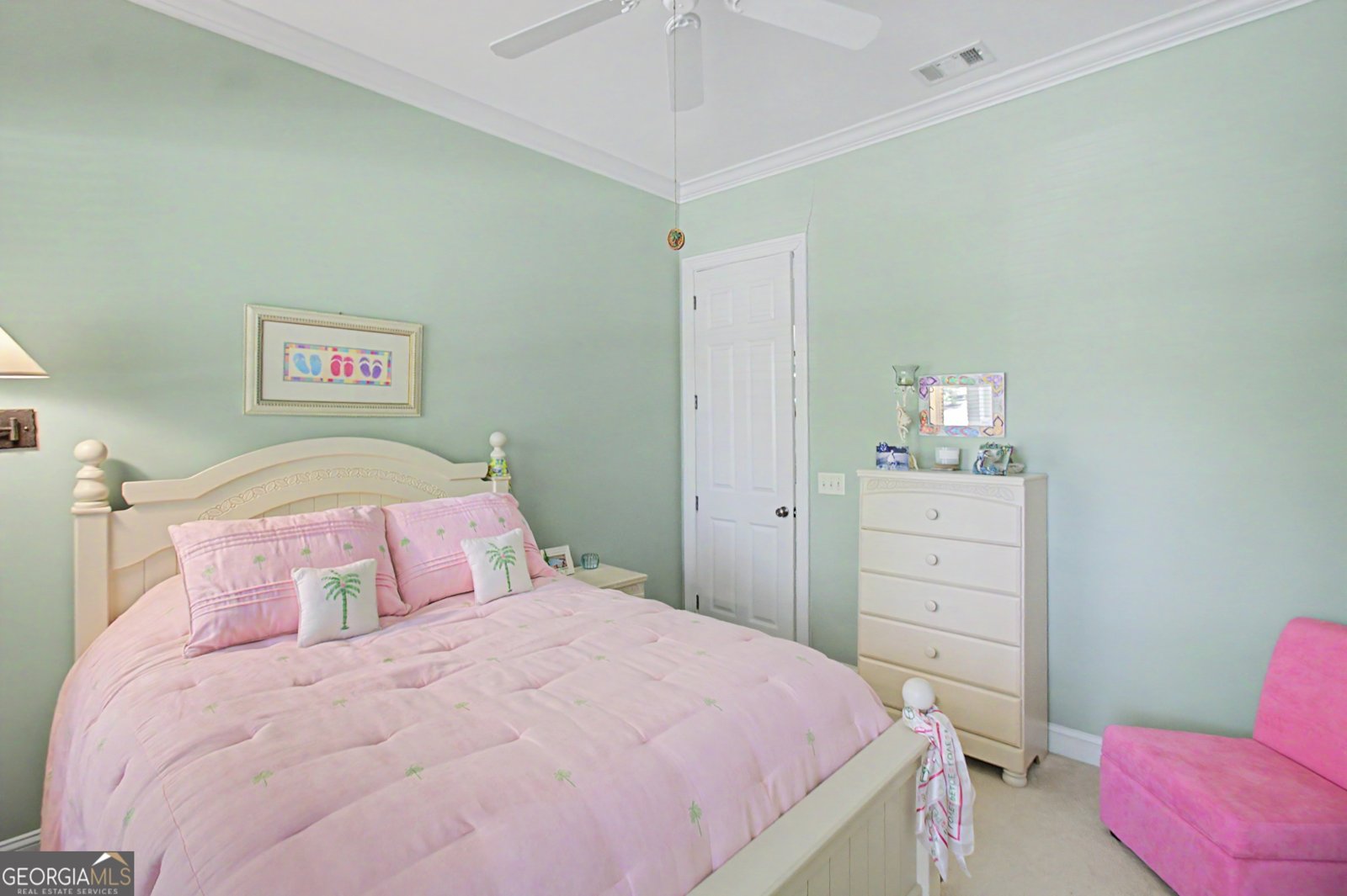 4787 Sunbury Road Midway - Photo 17