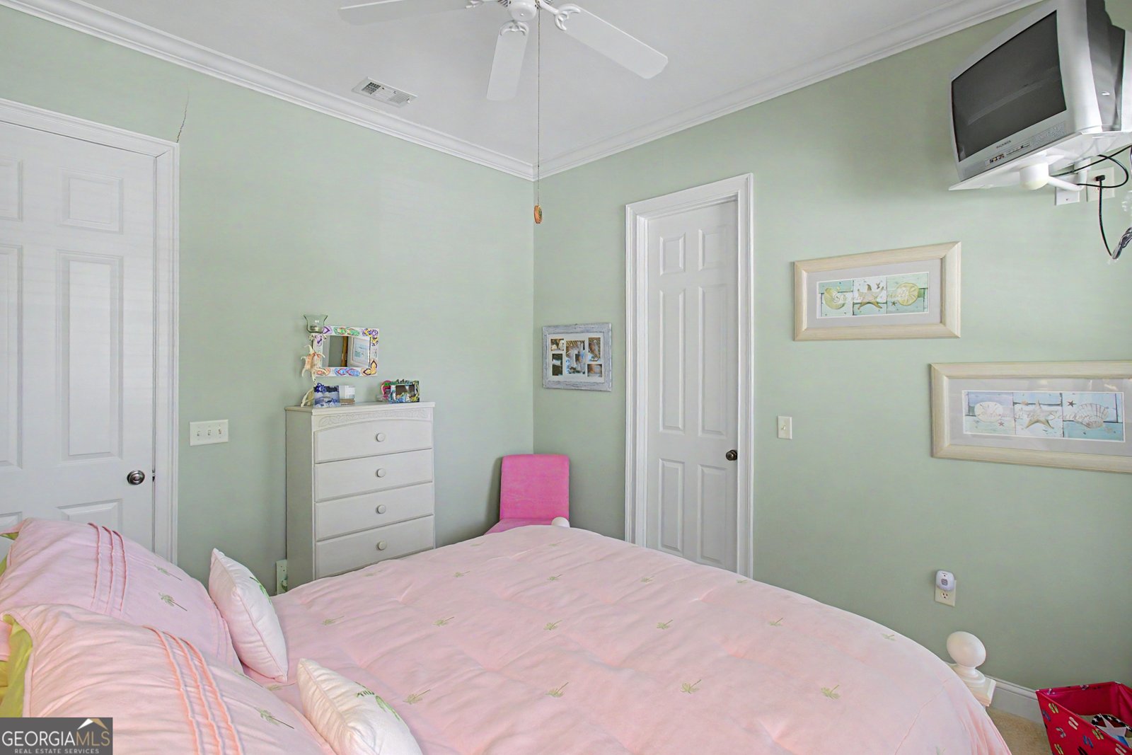 4787 Sunbury Road Midway - Photo 18