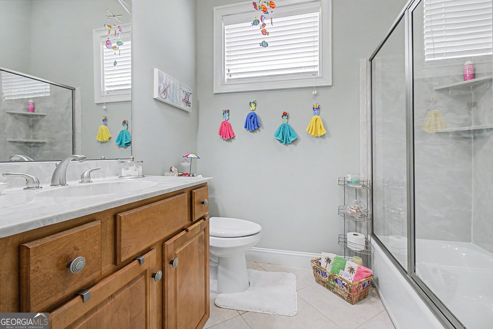 4787 Sunbury Road Midway - Photo 19