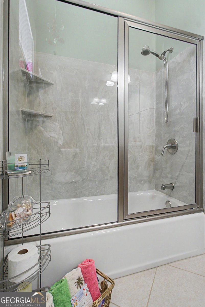 4787 Sunbury Road Midway - Photo 20