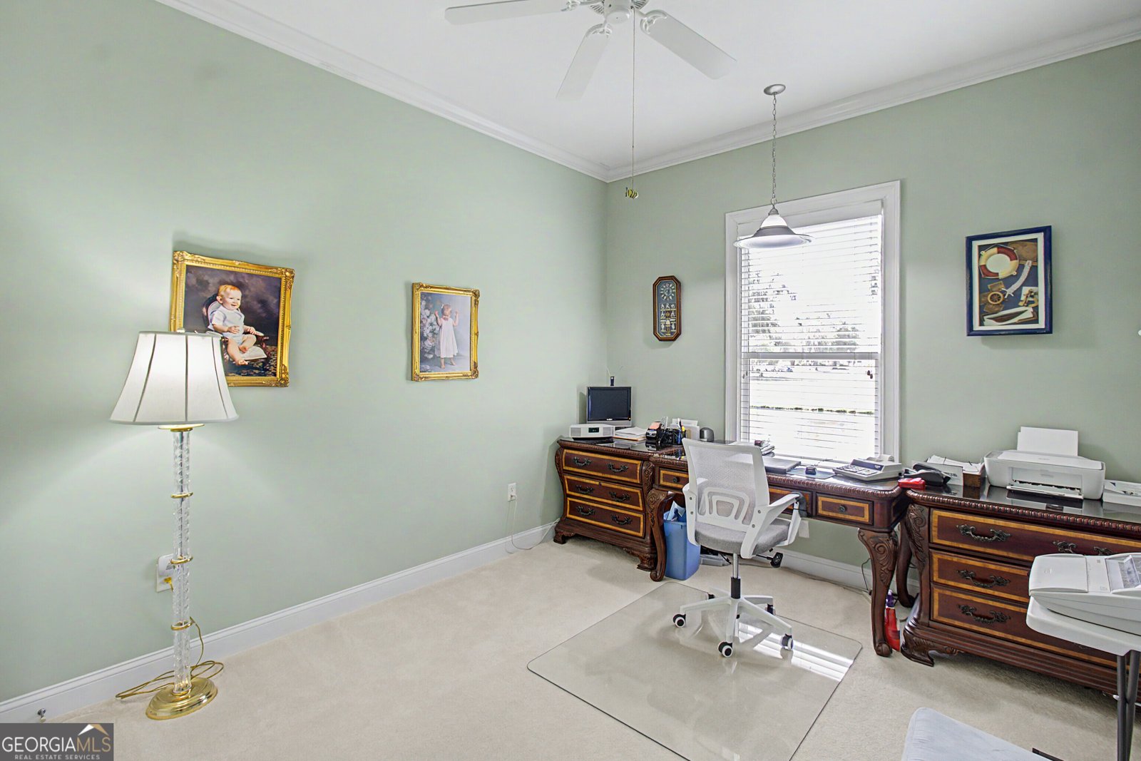 4787 Sunbury Road Midway - Photo 21