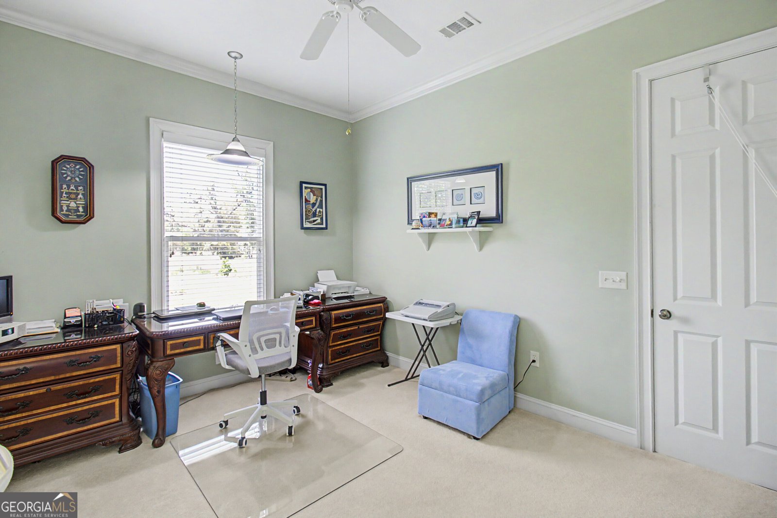 4787 Sunbury Road Midway - Photo 22