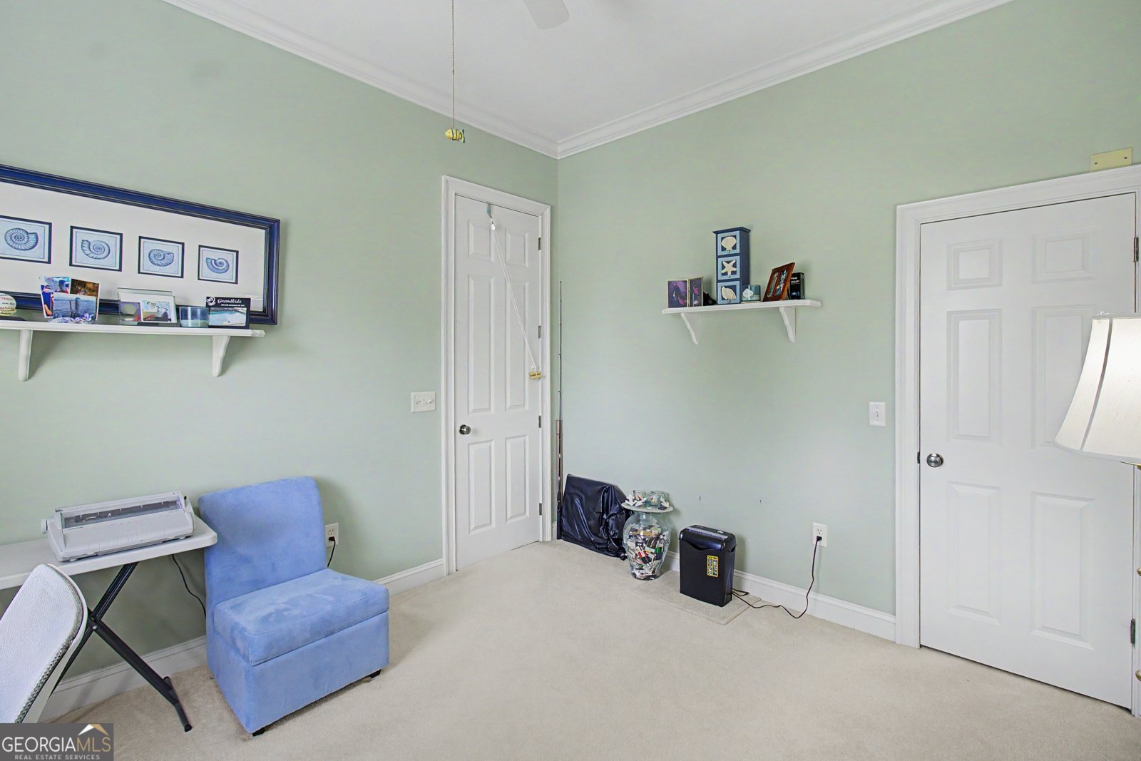 4787 Sunbury Road Midway - Photo 23