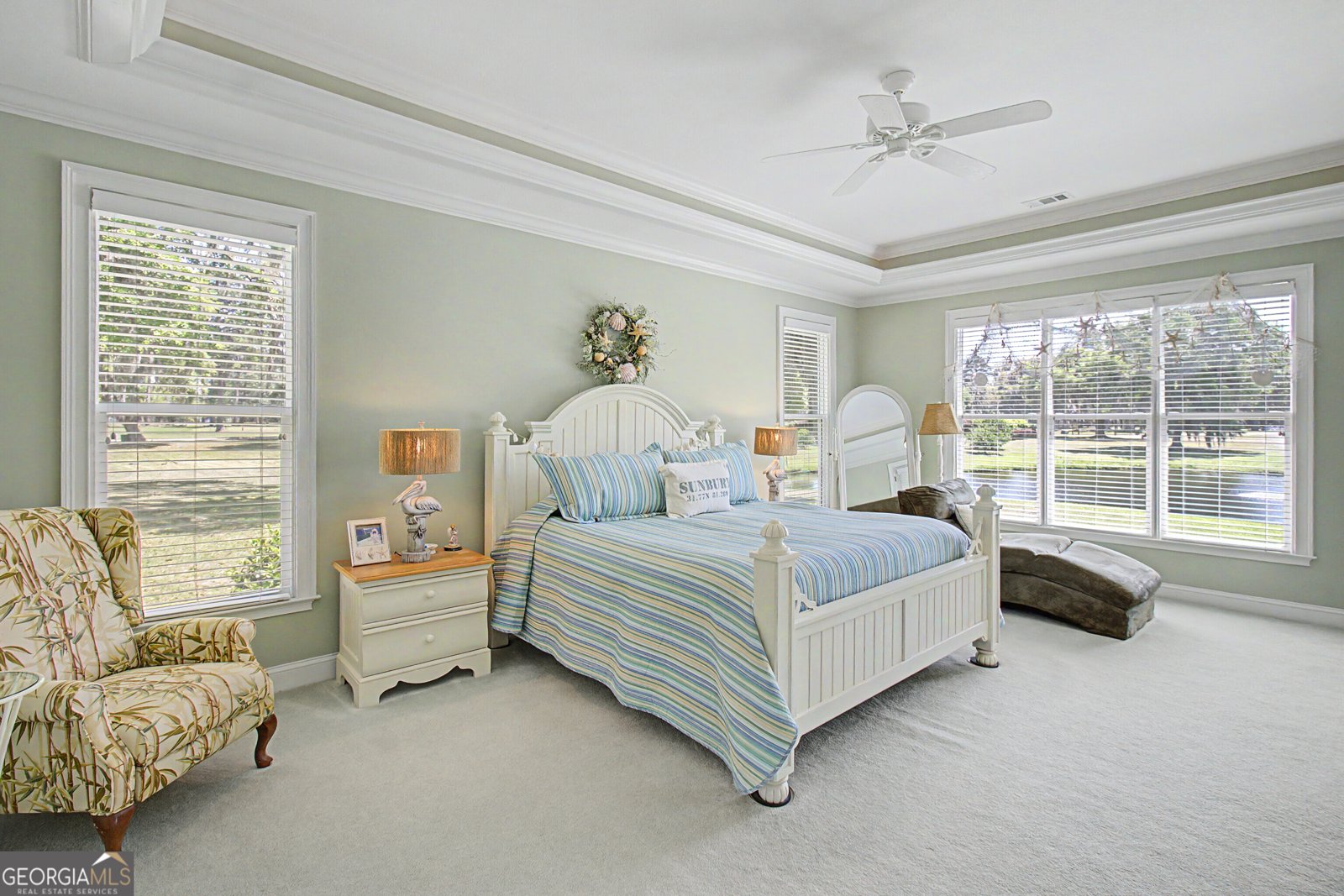 4787 Sunbury Road Midway - Photo 24