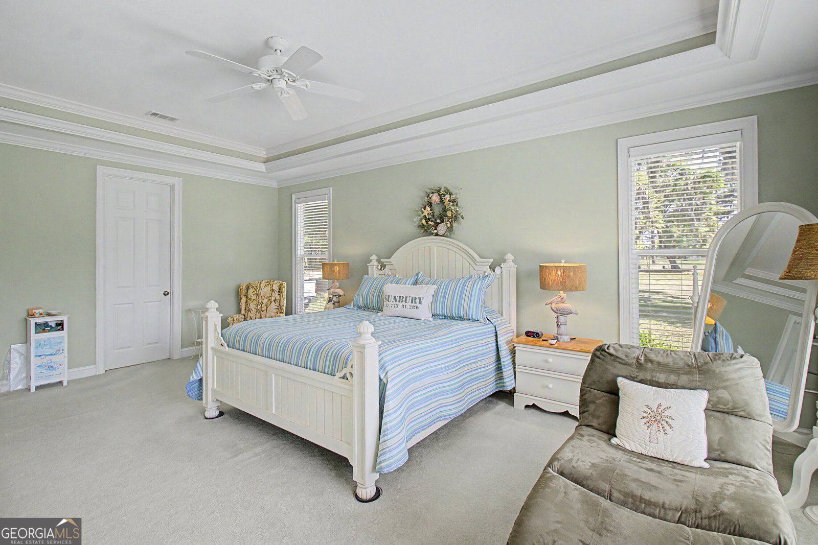 4787 Sunbury Road Midway - Photo 25