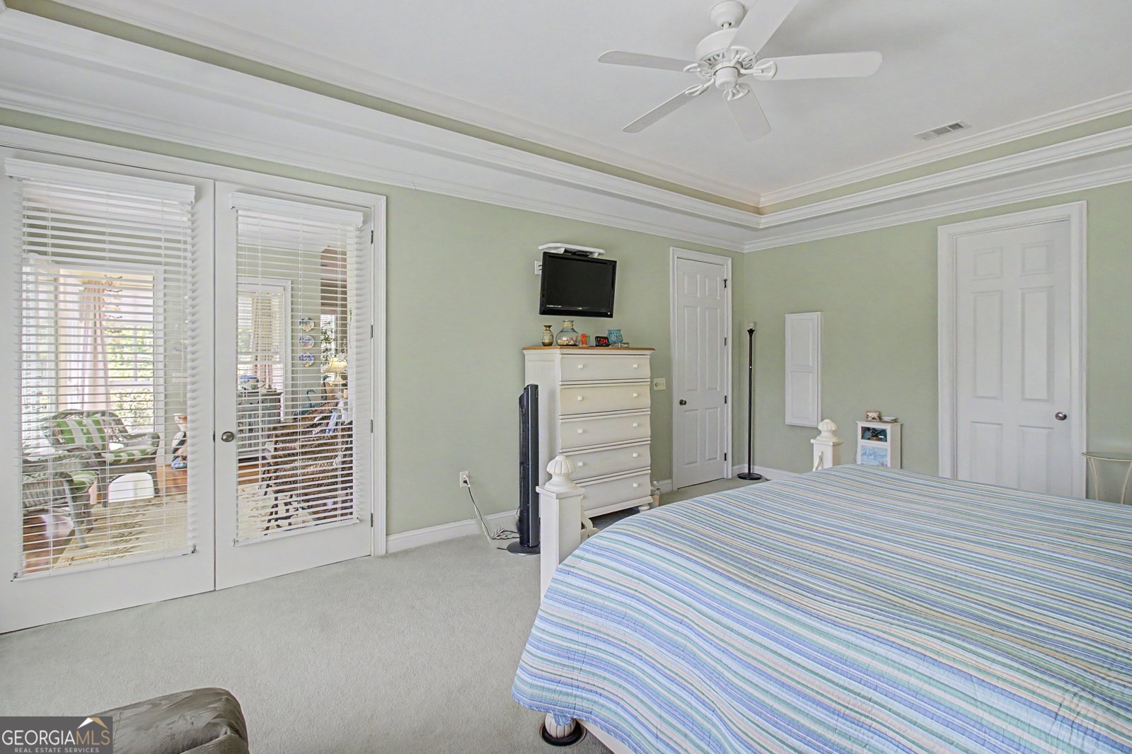4787 Sunbury Road Midway - Photo 26