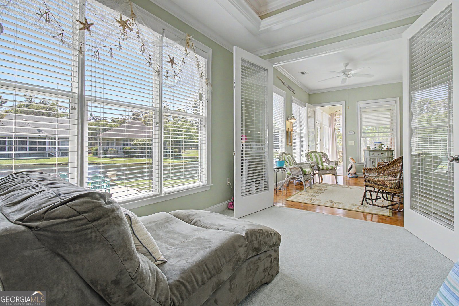 4787 Sunbury Road Midway - Photo 27