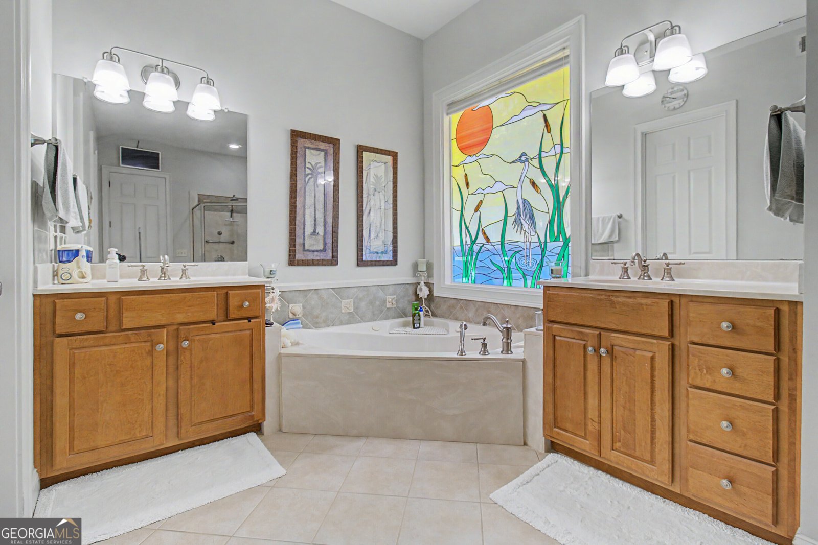 4787 Sunbury Road Midway - Photo 28