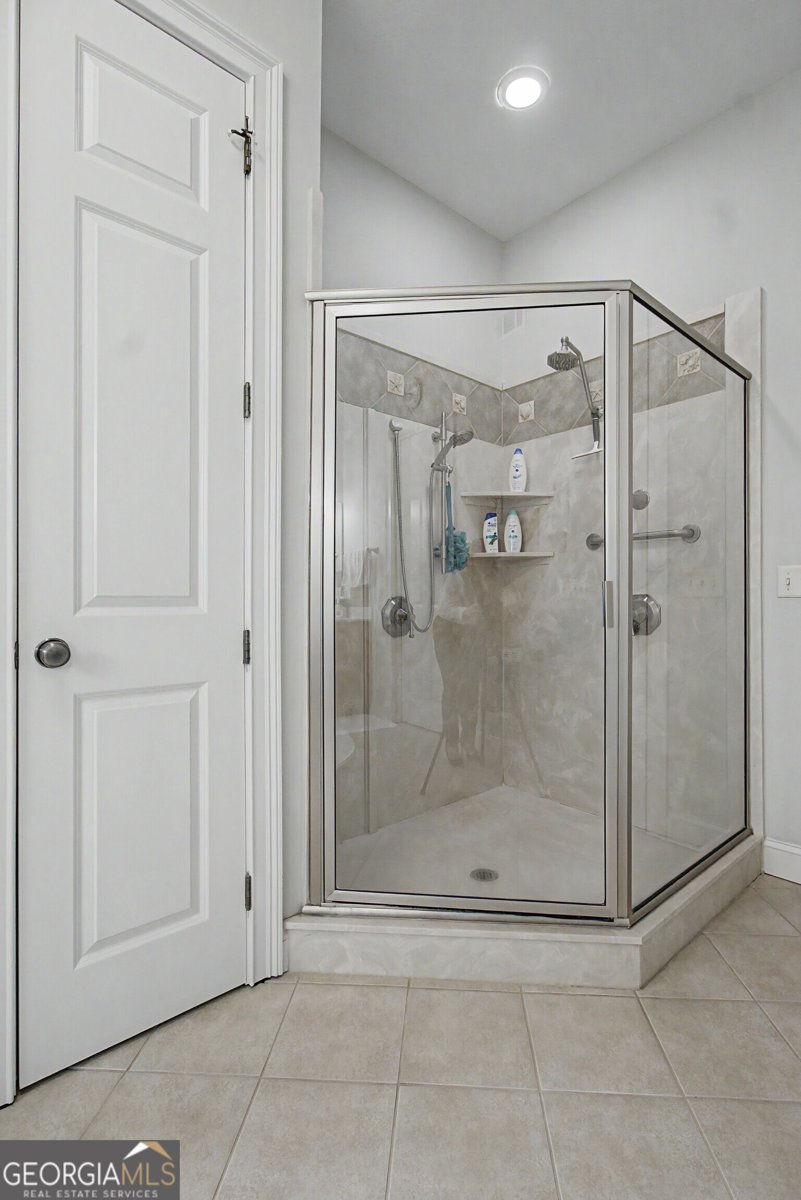 4787 Sunbury Road Midway - Photo 29