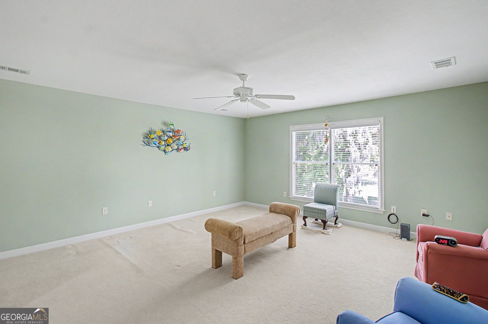 4787 Sunbury Road Midway - Photo 30
