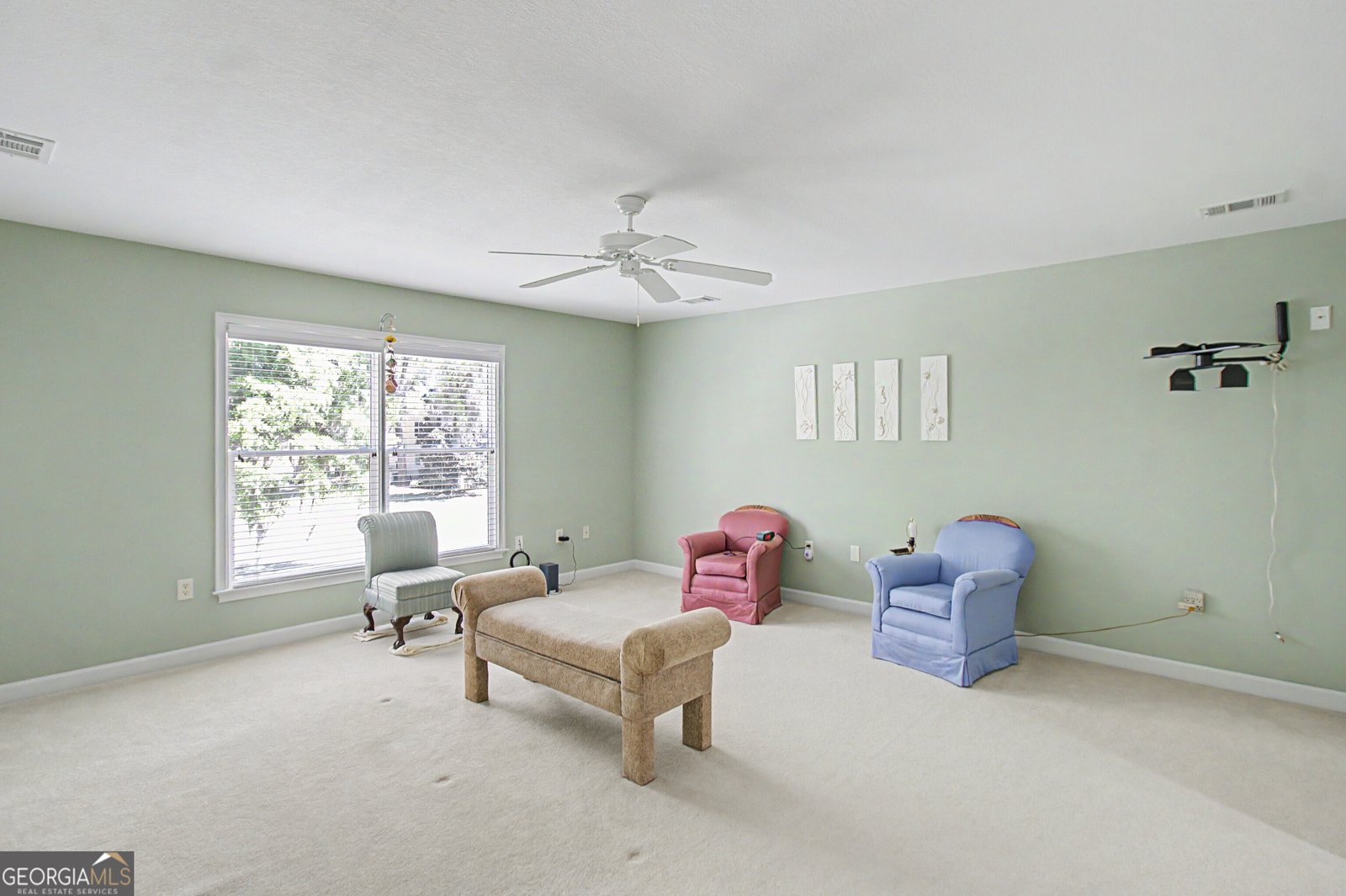 4787 Sunbury Road Midway - Photo 31
