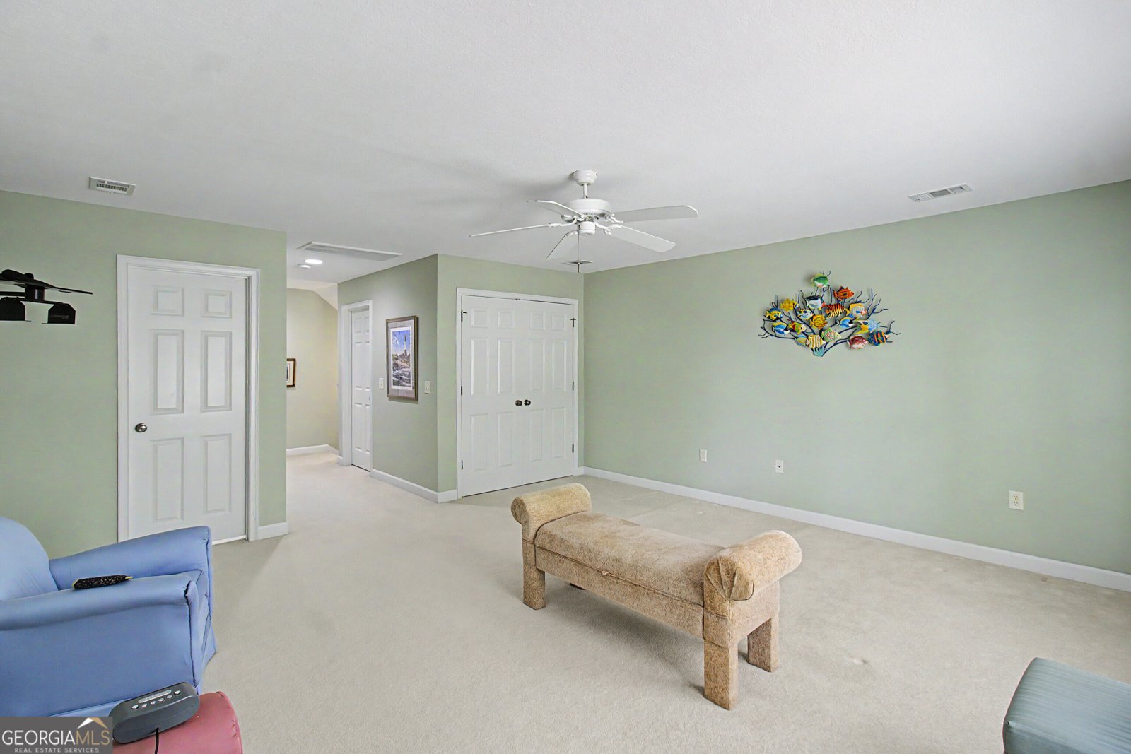 4787 Sunbury Road Midway - Photo 32