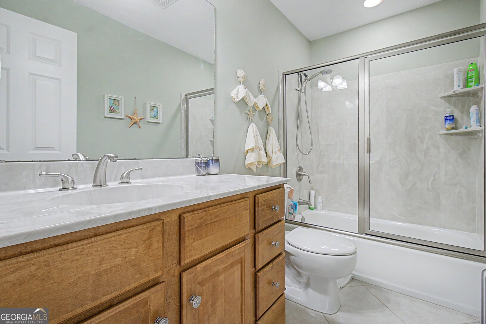 4787 Sunbury Road Midway - Photo 33